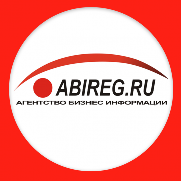 О планах, политике, депутатах и девелопменте - в интервью Евгения Николаевича Хамина