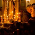 5 мая православные отмечают Светлое Христово Воскресение